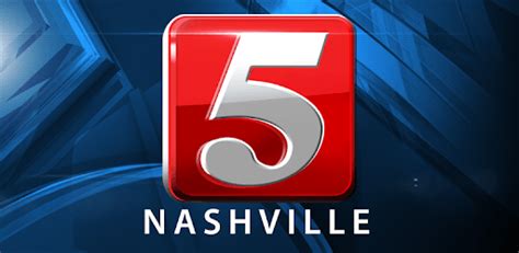 news chanel 5 nashville|breaking news in nashville today.